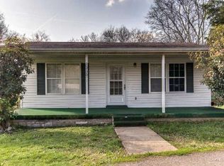 2330 Hartsville Pike, Gallatin, TN 37066
