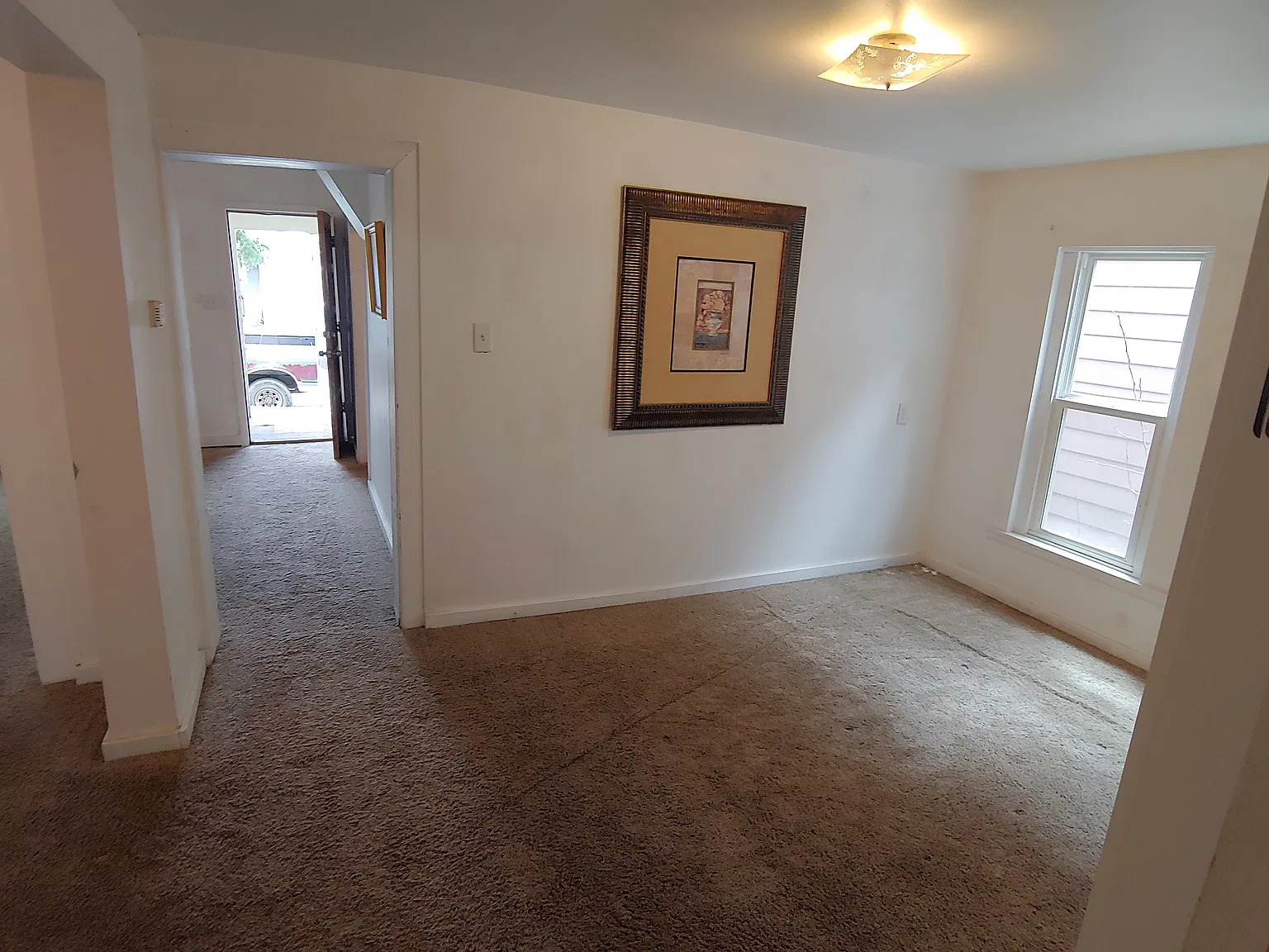 4 bed, 1500 sqft, $2,395 — Photo 4