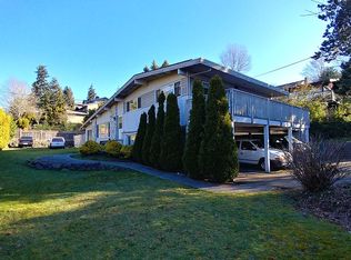 11506 3rd Ave NW, Seattle, WA 98177