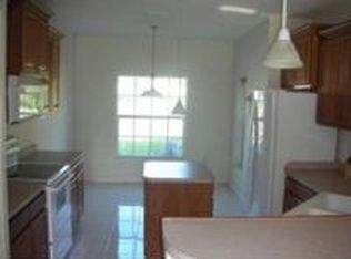 6635 SW 86th St, Ocala, FL 34476