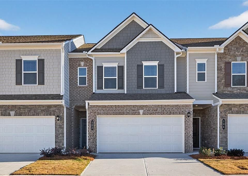 1st image of 102 Jacobs Farm Ln #40