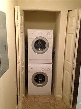 2nd image of 510 NW 84th Ave APT 236