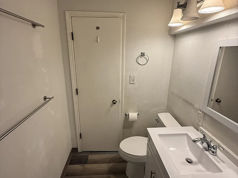 2511 Northrup Pl — Photo 34