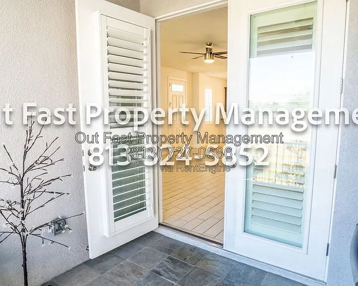 4859 W Prescott St — Photo 70