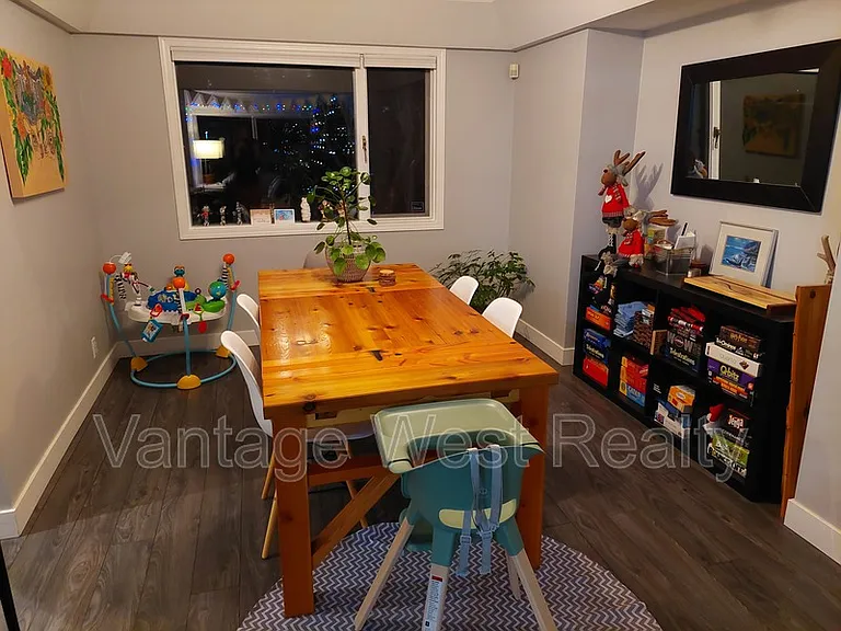 1165 Wintergreen Dr — Photo 7