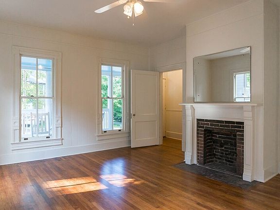 4th image of 15 Bearden Ave
