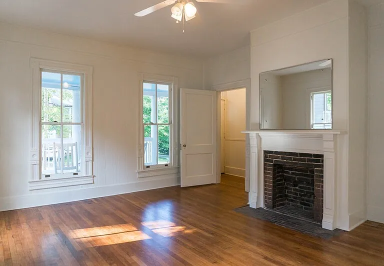15 Bearden Ave — Photo 4