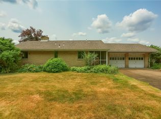 5714 N Montour Rd, Gibsonia, PA 15044
