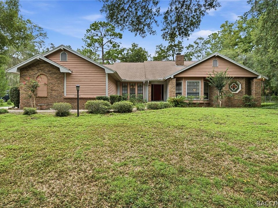 1st image of 2705 W Live Oak St