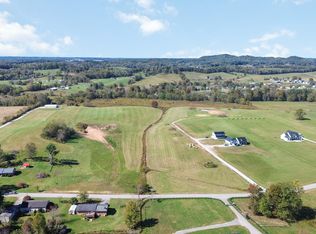 999 Rough Creek Rd, London, KY 40744