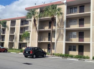 2601 NW 48th Ter APT 147, Fort Lauderdale, FL 33313