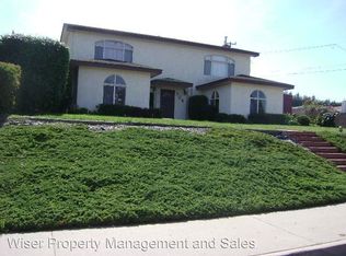 704 E Locust Ave, Lompoc, CA 93436