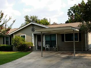 2918 Hurlingham St, Houston, TX 77093