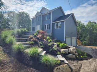 LOT 1 Sheldon St, Fitchburg, MA 01420