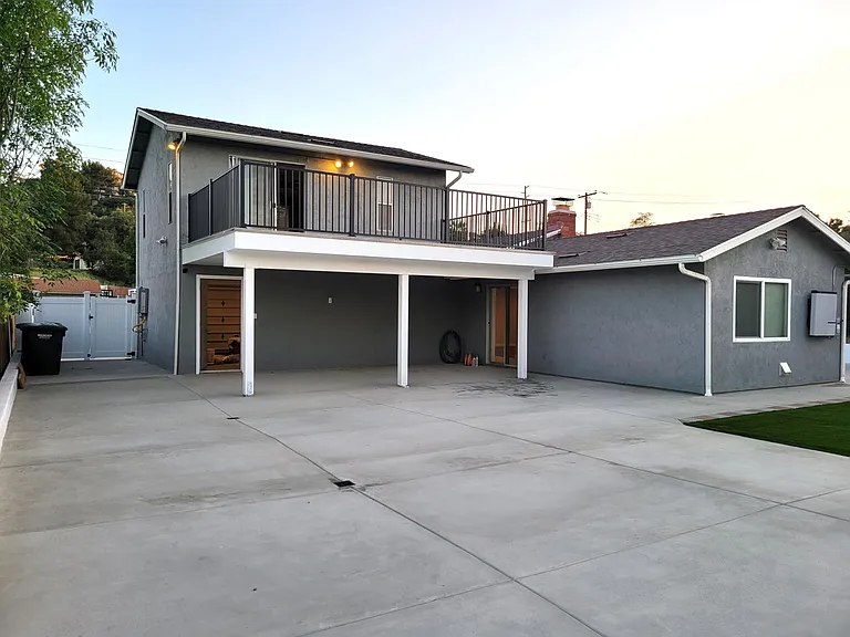 9552 Bray Ave — Photo 5