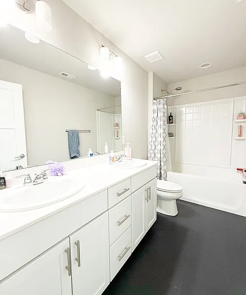 4660 Viridian Ave SW — Photo 22