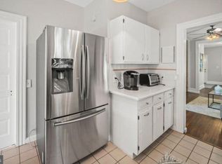 423 N Edgewood St, Arlington, VA