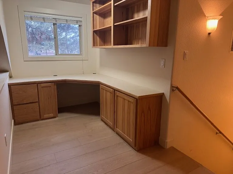61234 SW Larkwood Dr — Photo 11