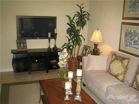 5th image of 2407 NE 41st Pl #2407