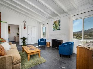 73478 Old Dale Rd #29, Twentynine Palms, CA 92277