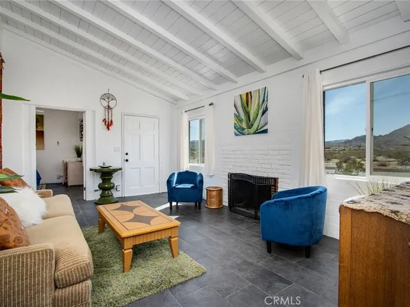 73478 Old Dale Rd #29, Twentynine Palms, CA 92277