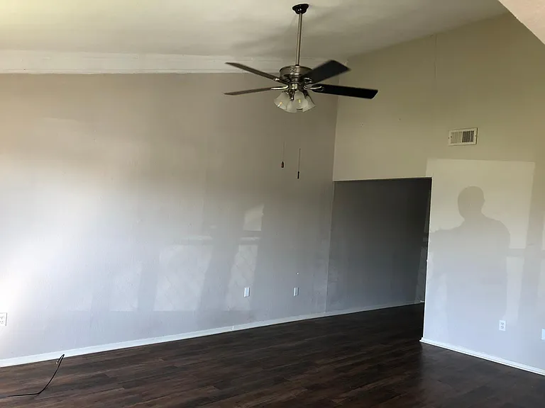 243 Speegleville Rd — Photo 3