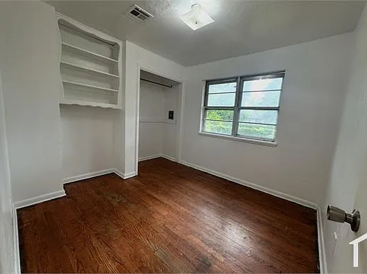 5312 S Youngs Pl — Photo 11