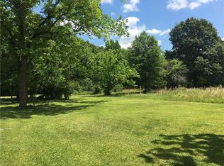 54780 Mashon Rd, Independence, LA 70443