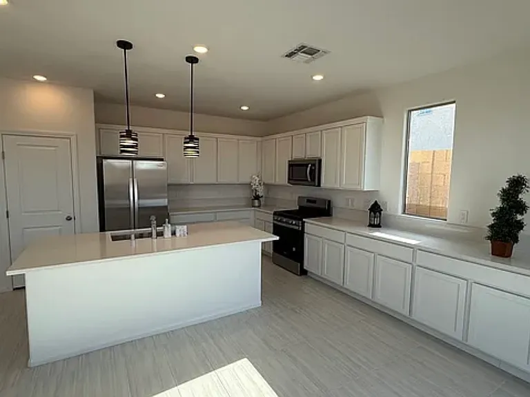 7562 Quail Rock Ave — Photo 27