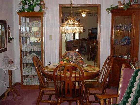 2nd image of 1219 Willow Springs Blvd #2