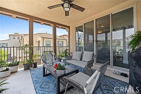 1st image of 114 Borrego Dr