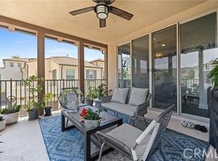 114 Borrego Dr, Irvine, CA 92618