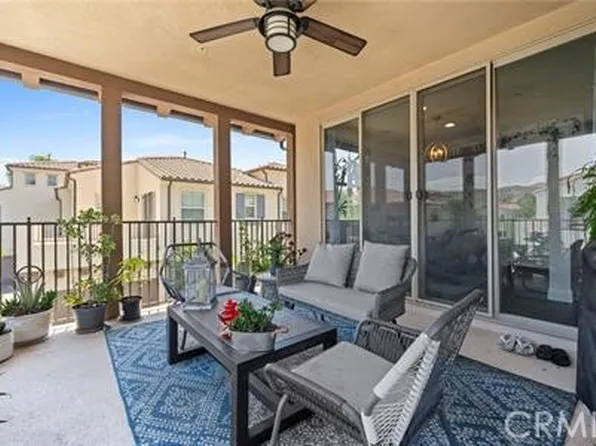 114 Borrego Dr, Irvine, CA 92618