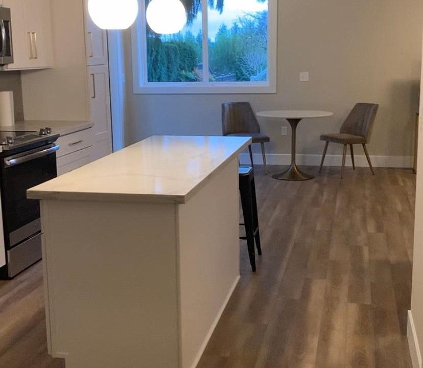 1st image of 2273 66th Ave SE #A