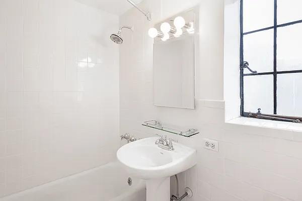 Sold by Compass | media 11