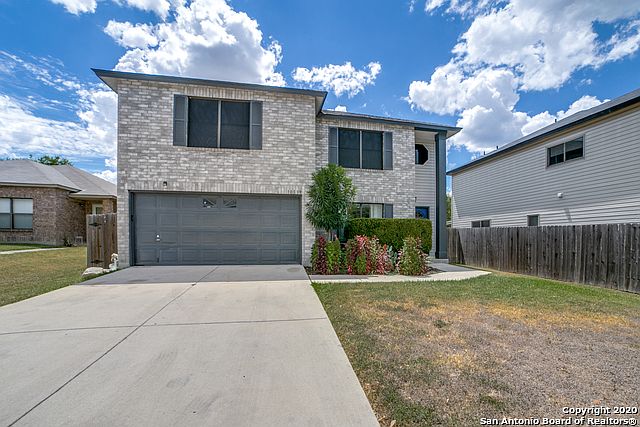 1st image of 10139 Silver Park