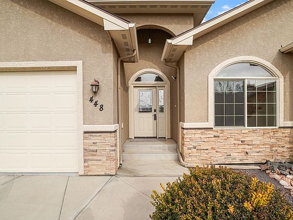 3rd image of 448 Donogal Dr