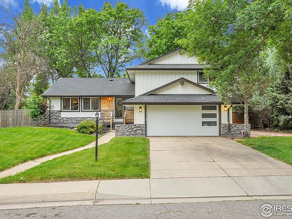 2nd image of 7146 Petursdale Ct
