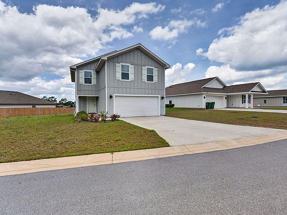 2nd image of 2637 Saltgrass Way