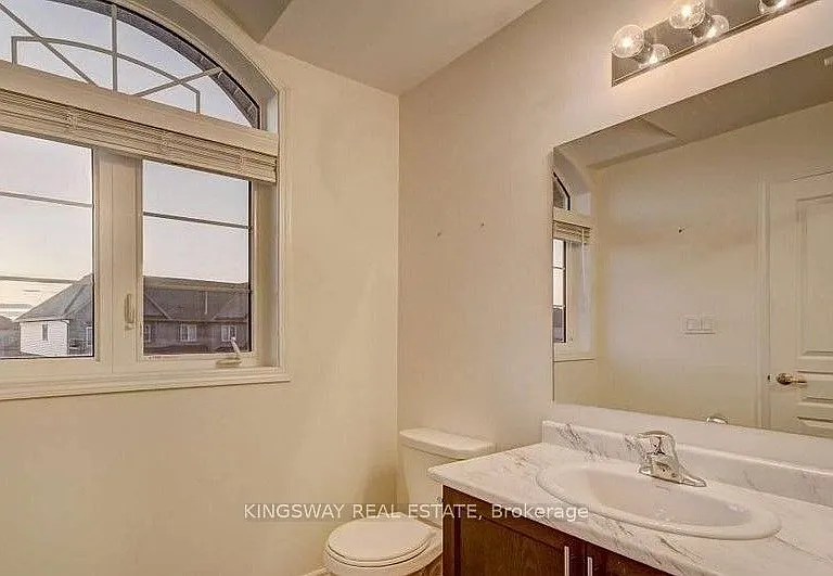 16 Bradbury Rd — Photo 7