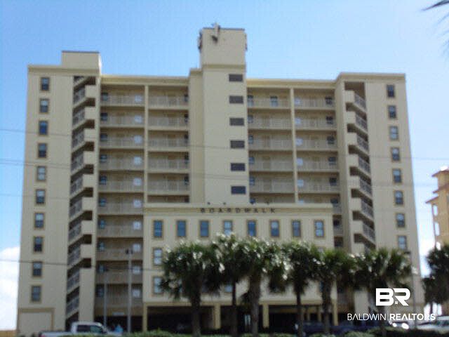 1st image of 409 E Beach Blvd #1081