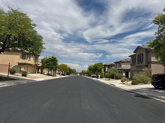 5th image of 9145 Rusty Rifle Ave