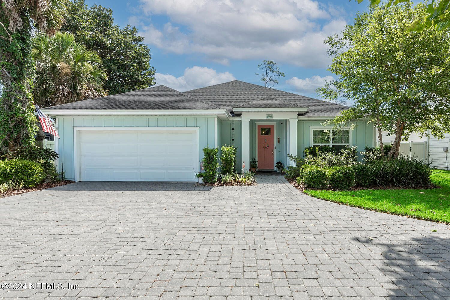 745 PENMAN Road, Jacksonville Beach, FL 32250 MLS 2037675 Zillow