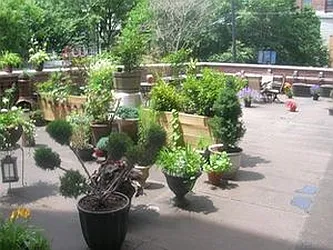 Rented by Big Square Realty LLC