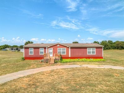 1230 Whitetail Cir, Guthrie, OK, 73044