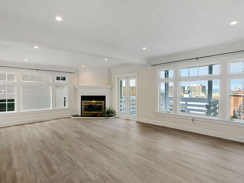 1st image of 1248 Lombard St