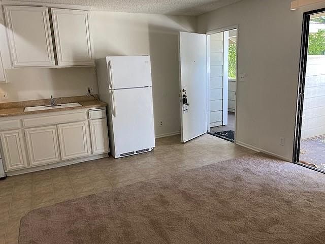 1st image of 1524 Dutton Ave #6