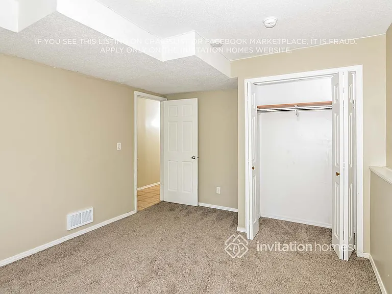 351 4th Ave S — Photo 13