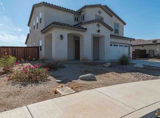 2340 Marlene Ave, Imperial, CA 92251