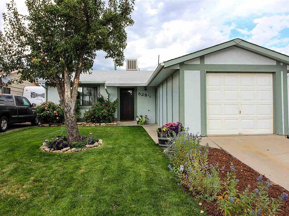 1st image of 528 1/2 Sara Ln